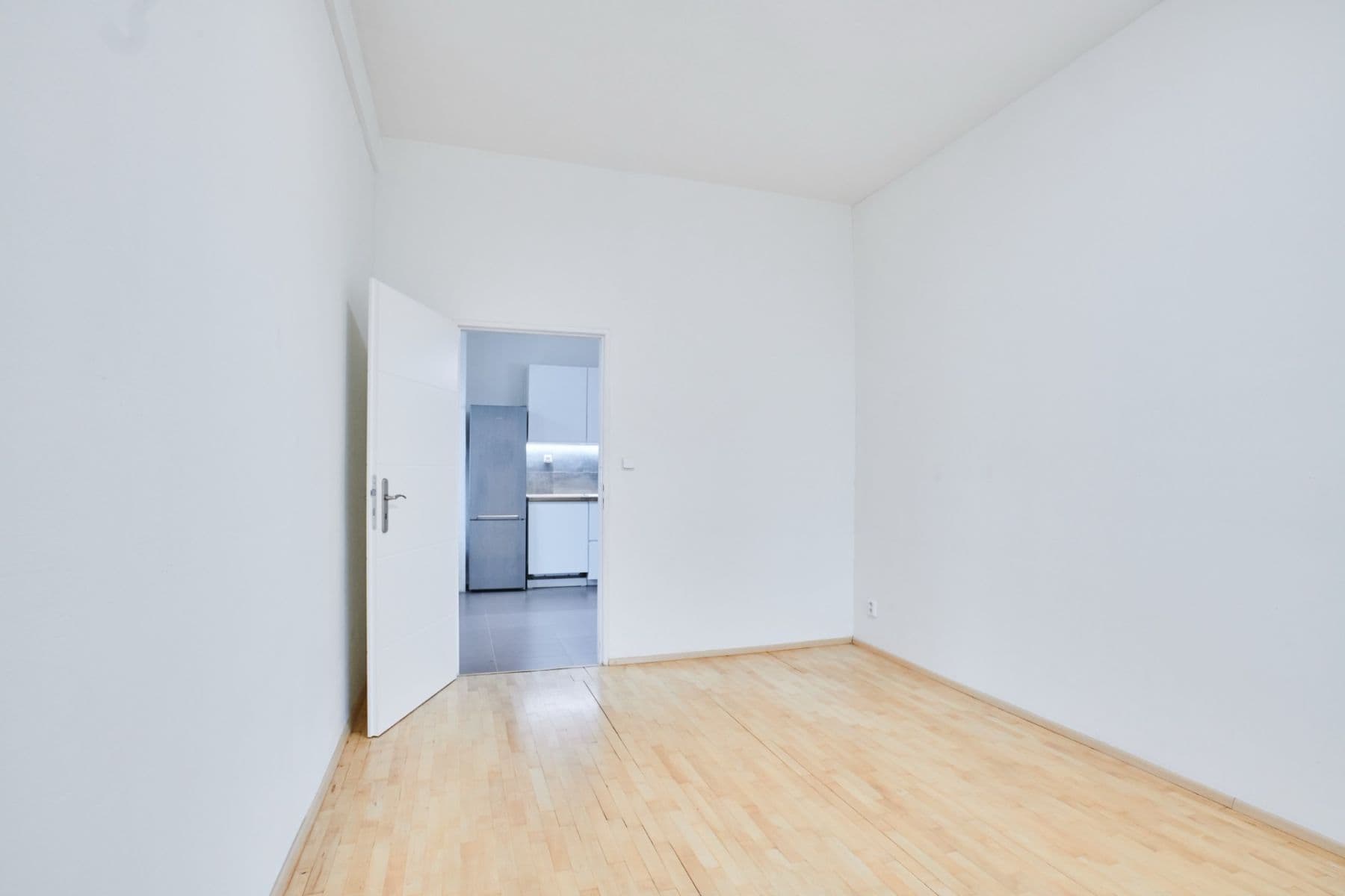 Prenájom bytu 3-izbový 65 m², Sudoměřská, Praha, Praha Prenájom bytu 3-izbový 65 m², Sudoměřská, Praha, Praha