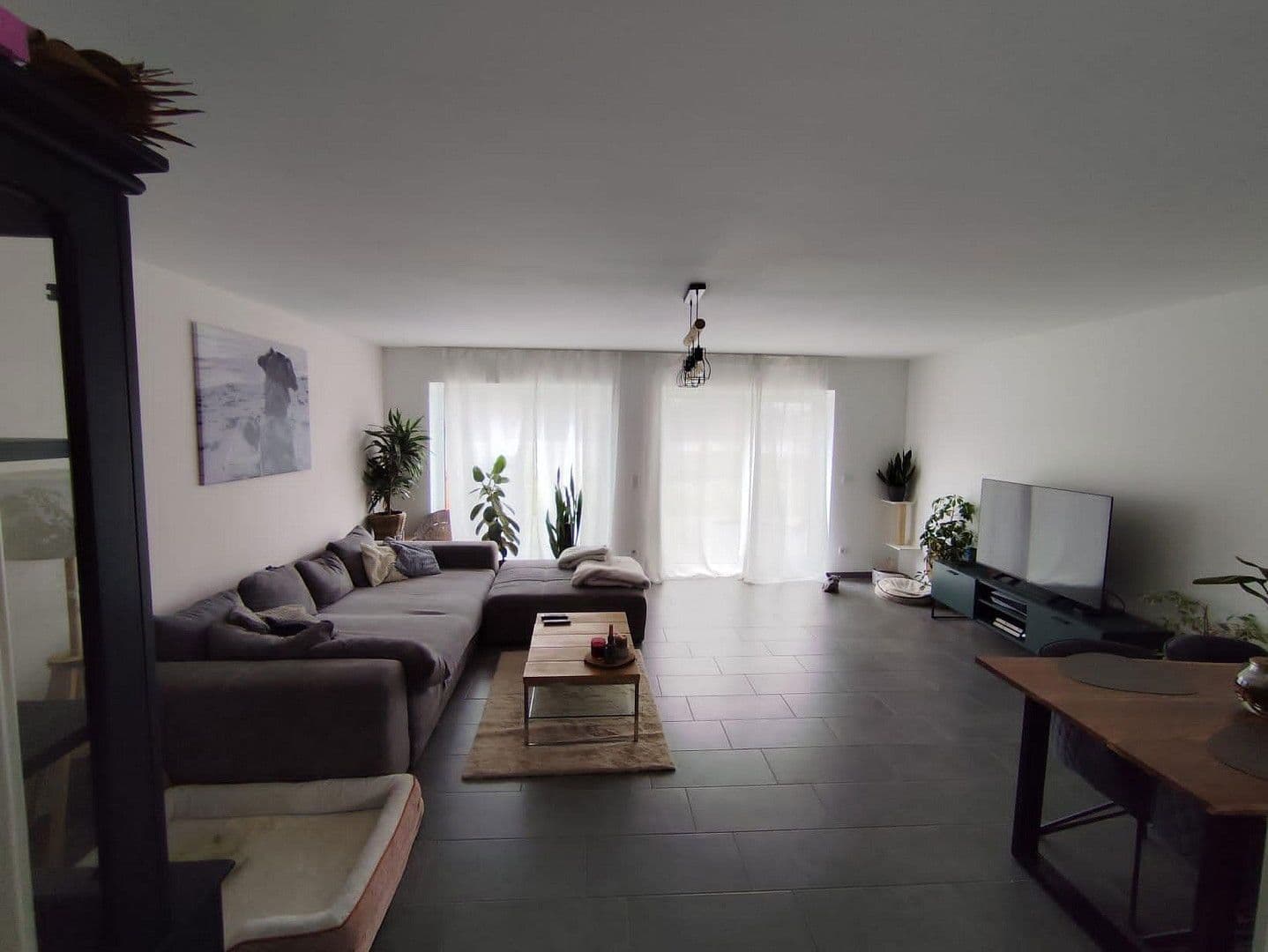 Predaj domu 125 m², pozemek 411 m², Steinbergkirche, Šlezvicko-Holštajnsko Predaj domu 125 m², pozemek 411 m², Steinbergkirche, Šlezvicko-Holštajnsko