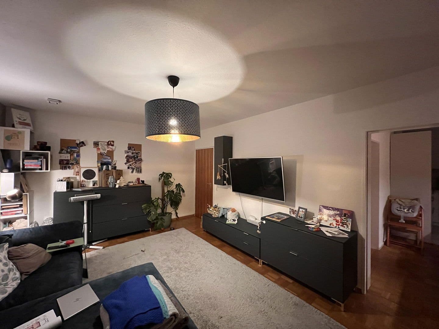 Predaj bytu 3-izbový 82 m², Heilbronn, Bádensko-Wurttembersko Predaj bytu 3-izbový 82 m², Heilbronn, Bádensko-Wurttembersko