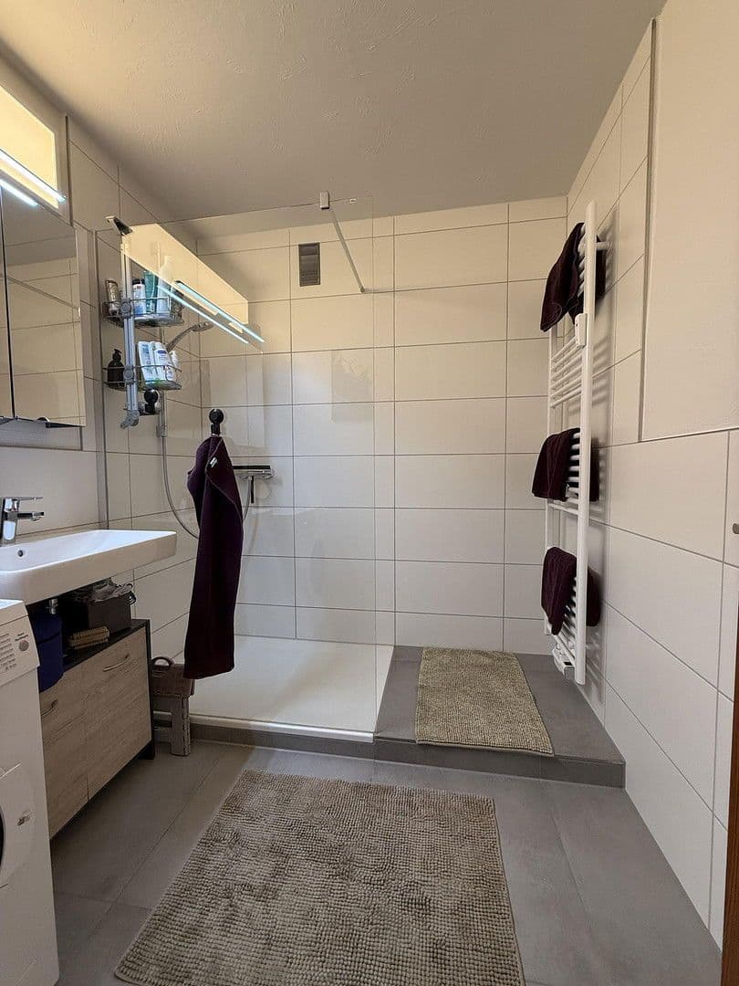 Predaj bytu 3-izbový 82 m², Heilbronn, Bádensko-Wurttembersko Predaj bytu 3-izbový 82 m², Heilbronn, Bádensko-Wurttembersko