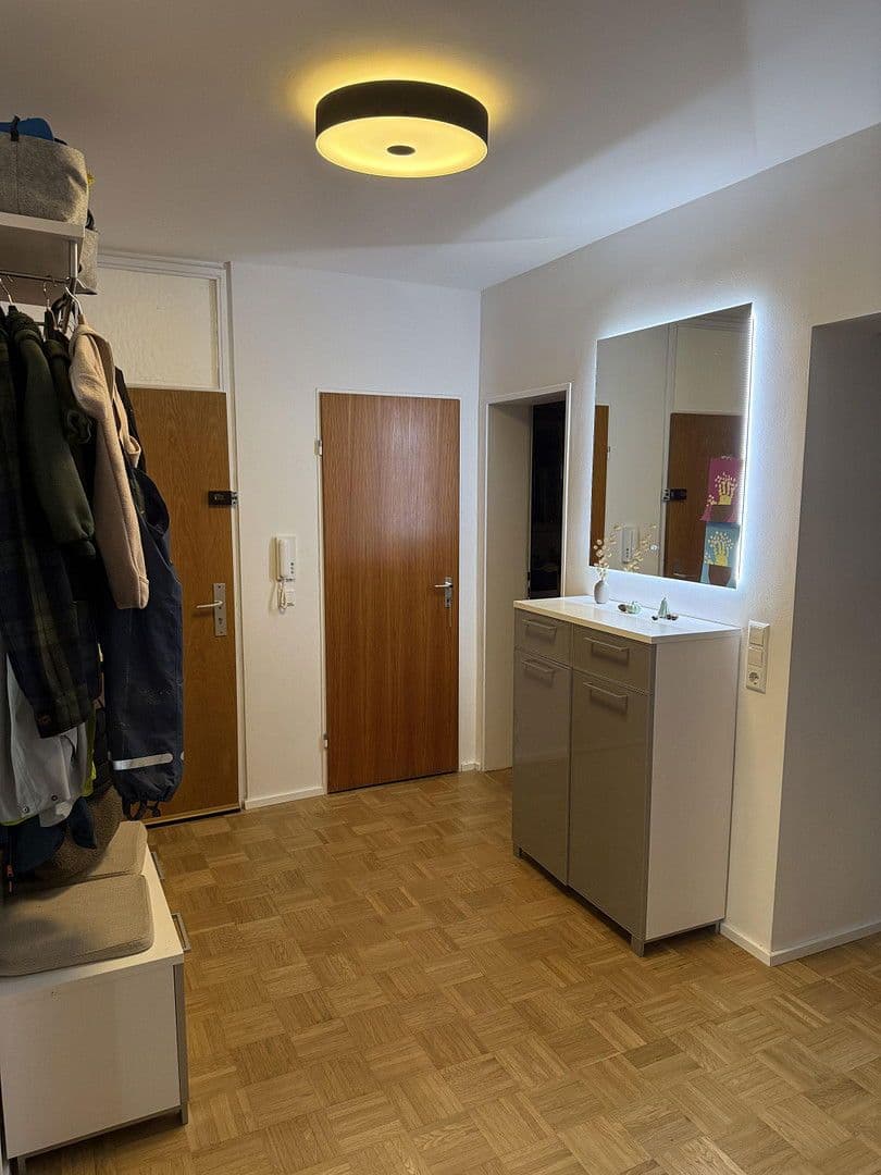 Predaj bytu 3-izbový 82 m², Heilbronn, Bádensko-Wurttembersko Predaj bytu 3-izbový 82 m², Heilbronn, Bádensko-Wurttembersko