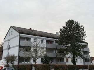 Predaj bytu 3-izbový 82 m², Heilbronn, Bádensko-Wurttembersko Predaj bytu 3-izbový 82 m², Heilbronn, Bádensko-Wurttembersko