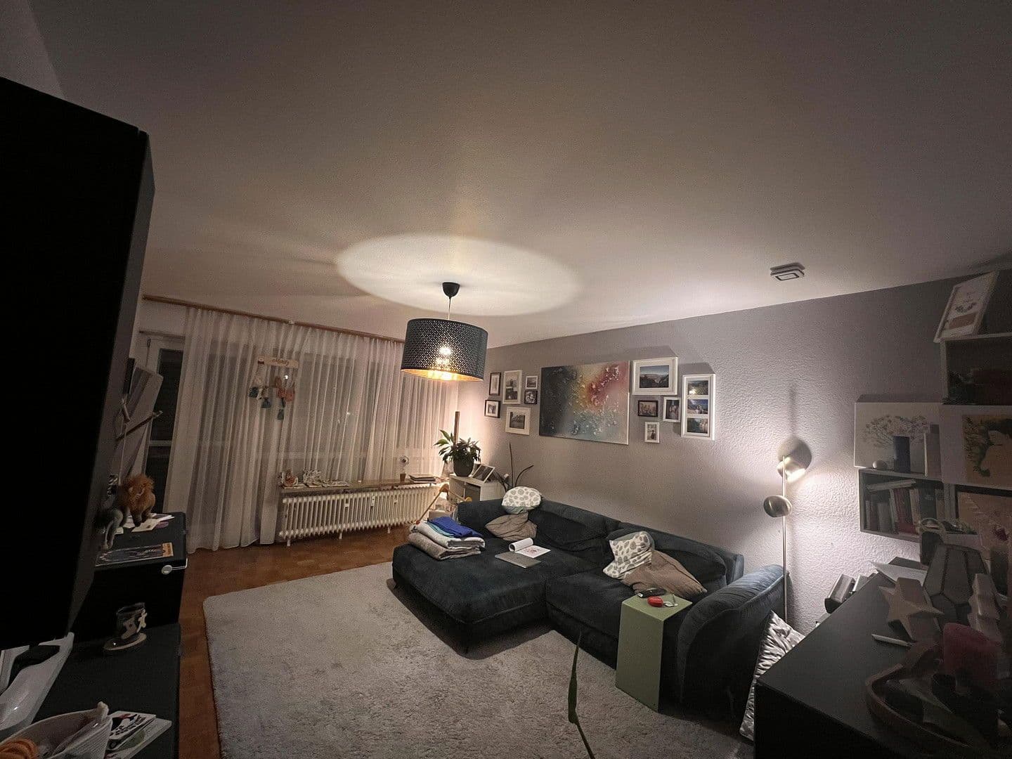 Predaj bytu 3-izbový 82 m², Heilbronn, Bádensko-Wurttembersko Predaj bytu 3-izbový 82 m², Heilbronn, Bádensko-Wurttembersko