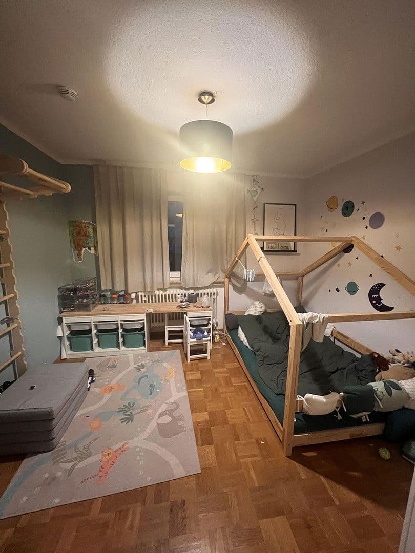 Predaj bytu 3-izbový 82 m², Heilbronn, Bádensko-Wurttembersko Predaj bytu 3-izbový 82 m², Heilbronn, Bádensko-Wurttembersko