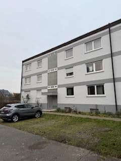 Predaj bytu 3-izbový 82 m², Heilbronn, Bádensko-Wurttembersko Predaj bytu 3-izbový 82 m², Heilbronn, Bádensko-Wurttembersko