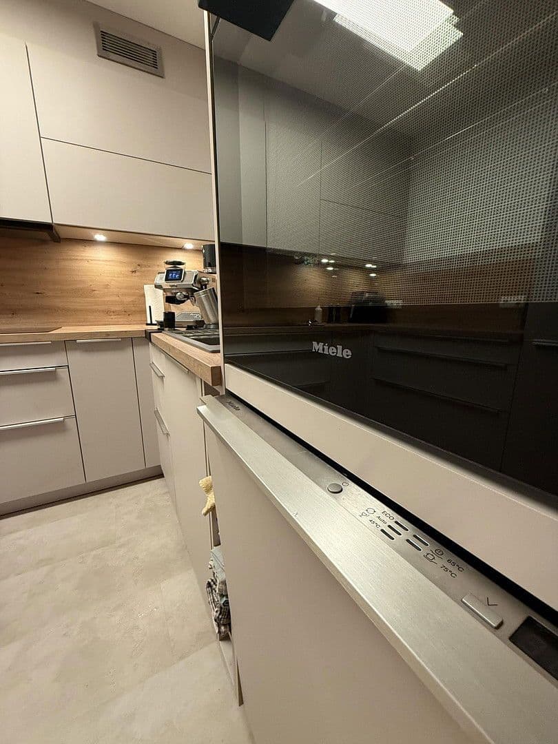 Predaj bytu 3-izbový 82 m², Heilbronn, Bádensko-Wurttembersko Predaj bytu 3-izbový 82 m², Heilbronn, Bádensko-Wurttembersko