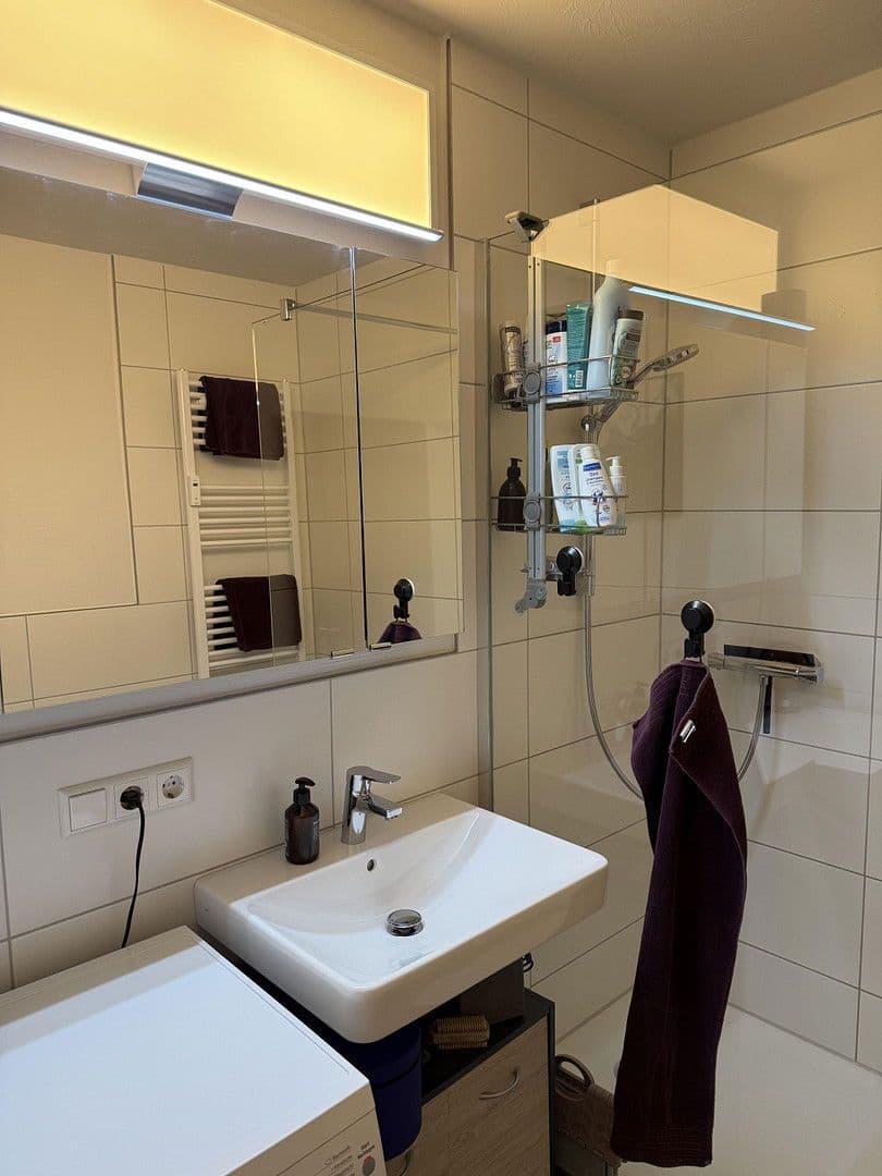 Predaj bytu 3-izbový 82 m², Heilbronn, Bádensko-Wurttembersko Predaj bytu 3-izbový 82 m², Heilbronn, Bádensko-Wurttembersko