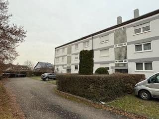 Predaj bytu 3-izbový 82 m², Heilbronn, Bádensko-Wurttembersko Predaj bytu 3-izbový 82 m², Heilbronn, Bádensko-Wurttembersko