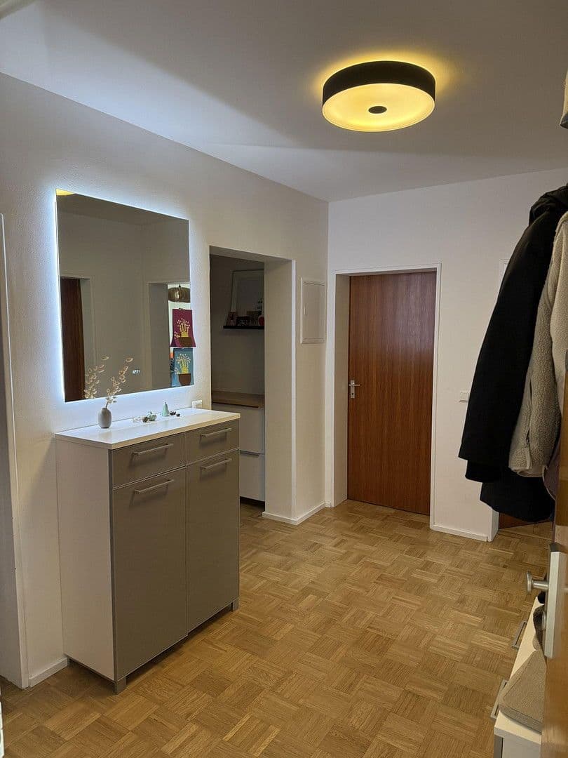 Predaj bytu 3-izbový 82 m², Heilbronn, Bádensko-Wurttembersko Predaj bytu 3-izbový 82 m², Heilbronn, Bádensko-Wurttembersko