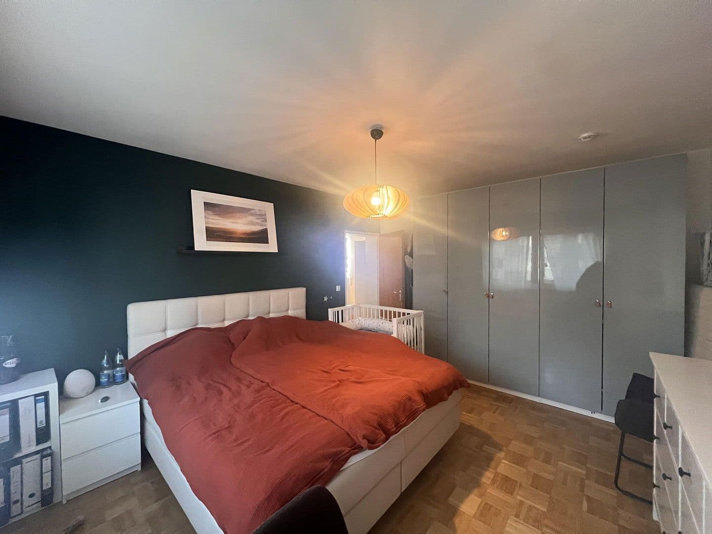 Predaj bytu 3-izbový 82 m², Heilbronn, Bádensko-Wurttembersko Predaj bytu 3-izbový 82 m², Heilbronn, Bádensko-Wurttembersko