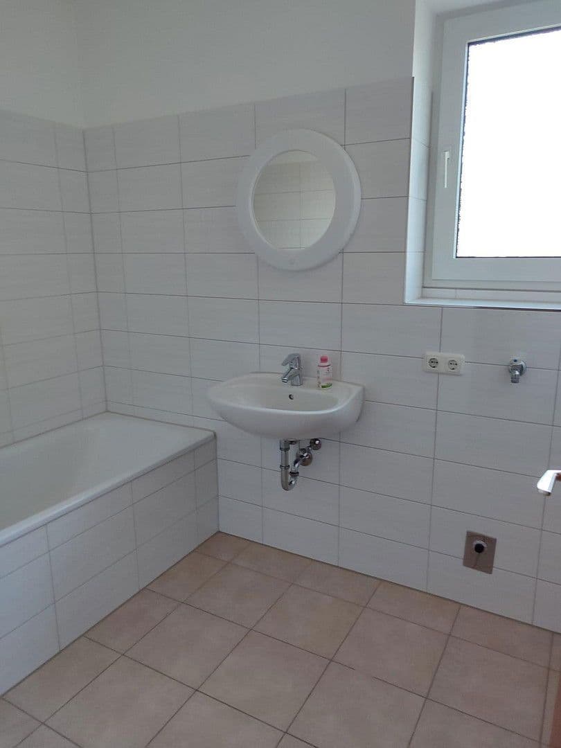 Predaj bytu 3-izbový 81 m², BGM-Steenbock-Str.46, Henstedt-Ulzburg, Šlezvicko-Holštajnsko Predaj bytu 3-izbový 81 m², BGM-Steenbock-Str.46, Henstedt-Ulzburg, Šlezvicko-Holštajnsko