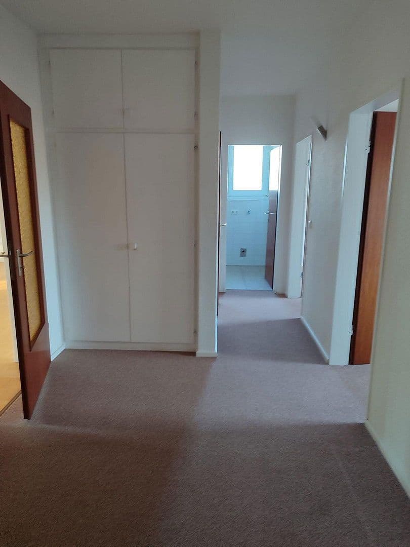 Predaj bytu 3-izbový 81 m², BGM-Steenbock-Str.46, Henstedt-Ulzburg, Šlezvicko-Holštajnsko Predaj bytu 3-izbový 81 m², BGM-Steenbock-Str.46, Henstedt-Ulzburg, Šlezvicko-Holštajnsko