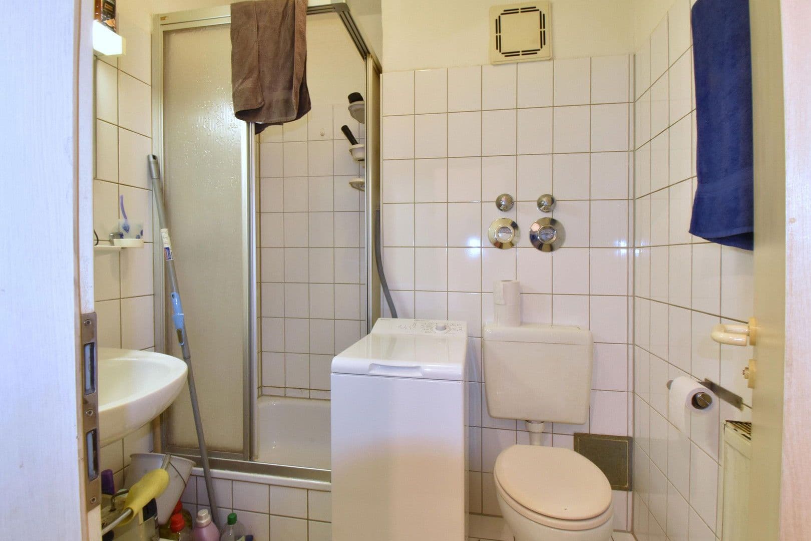 Predaj bytu 1-izbový 29 m², Fürth, Bavorsko Predaj bytu 1-izbový 29 m², Fürth, Bavorsko