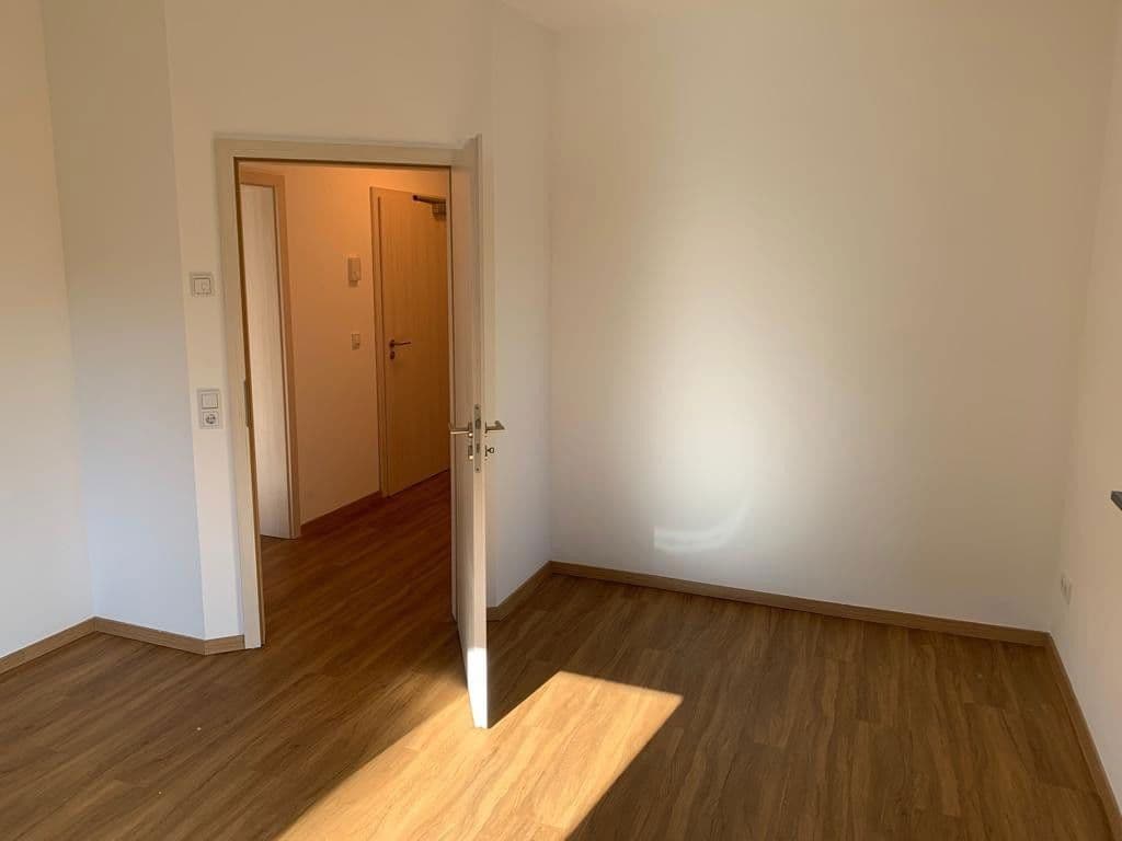 Predaj bytu 4-izbový 118 m², Boderitzer Straße 72, Dresden, Sasko Predaj bytu 4-izbový 118 m², Boderitzer Straße 72, Dresden, Sasko