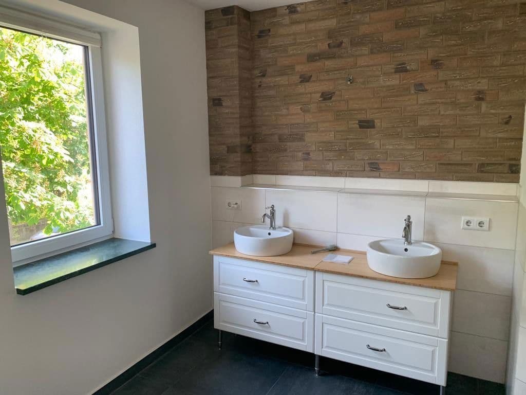 Predaj bytu 4-izbový 118 m², Boderitzer Straße 72, Dresden, Sasko Predaj bytu 4-izbový 118 m², Boderitzer Straße 72, Dresden, Sasko