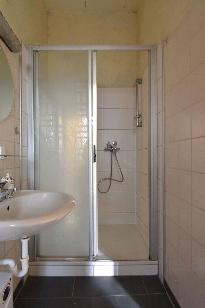 Predaj bytu 1-izbový 38 m², Nürnberg, Bavorsko Predaj bytu 1-izbový 38 m², Nürnberg, Bavorsko