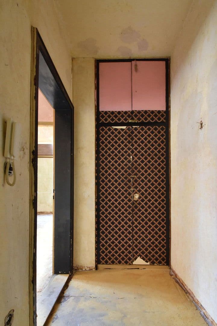 Predaj bytu 1-izbový 38 m², Nürnberg, Bavorsko Predaj bytu 1-izbový 38 m², Nürnberg, Bavorsko