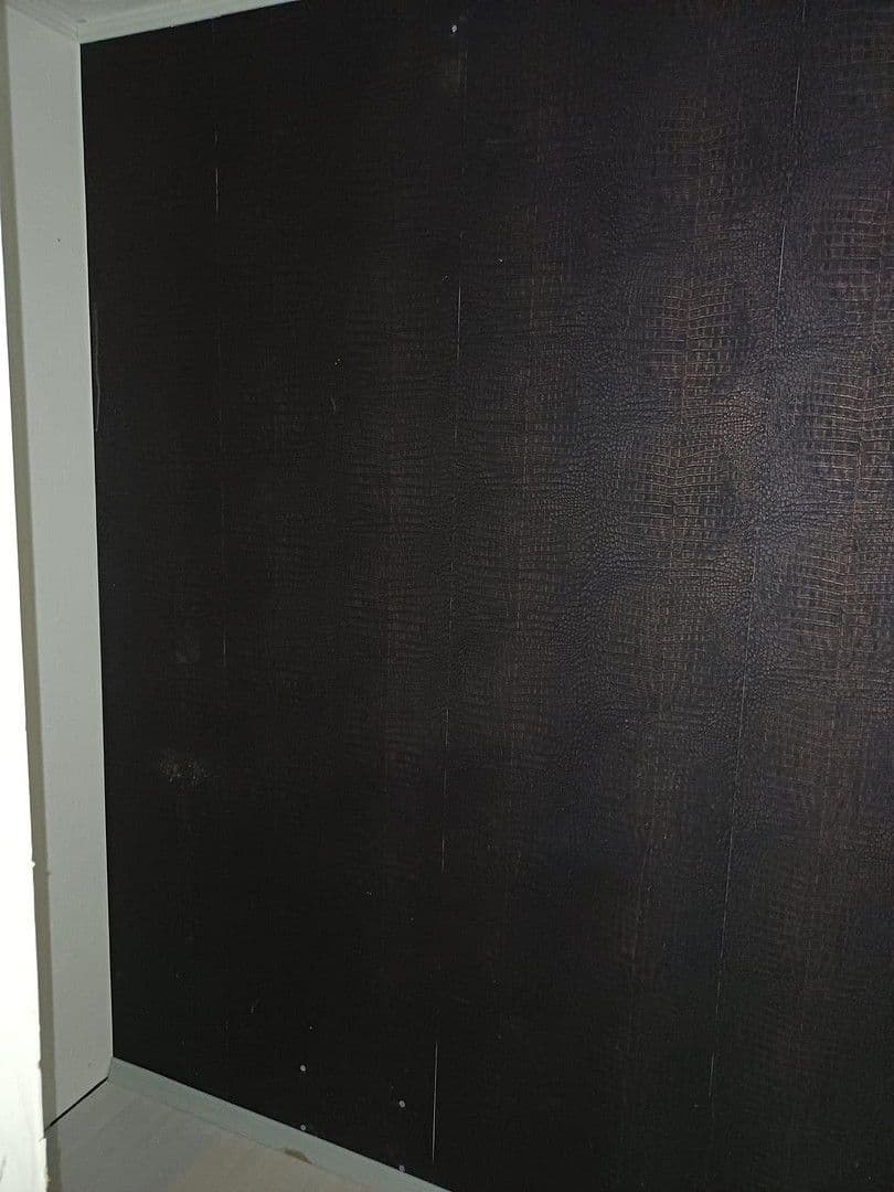 Prenájom bytu 3-izbový 82 m², Schwäbisch Gmünd, Bádensko-Wurttembersko Prenájom bytu 3-izbový 82 m², Schwäbisch Gmünd, Bádensko-Wurttembersko