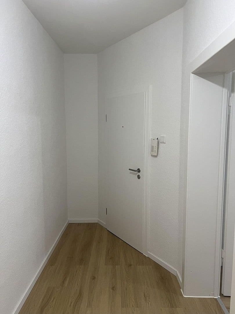 Prenájom bytu 2-izbový 55 m², Essen, Severné Porýnie - Westfálsko Prenájom bytu 2-izbový 55 m², Essen, Severné Porýnie - Westfálsko