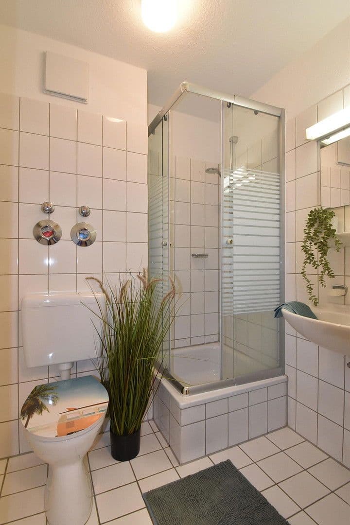 Predaj bytu 1-izbový 35 m², Fürth, Bavorsko Predaj bytu 1-izbový 35 m², Fürth, Bavorsko