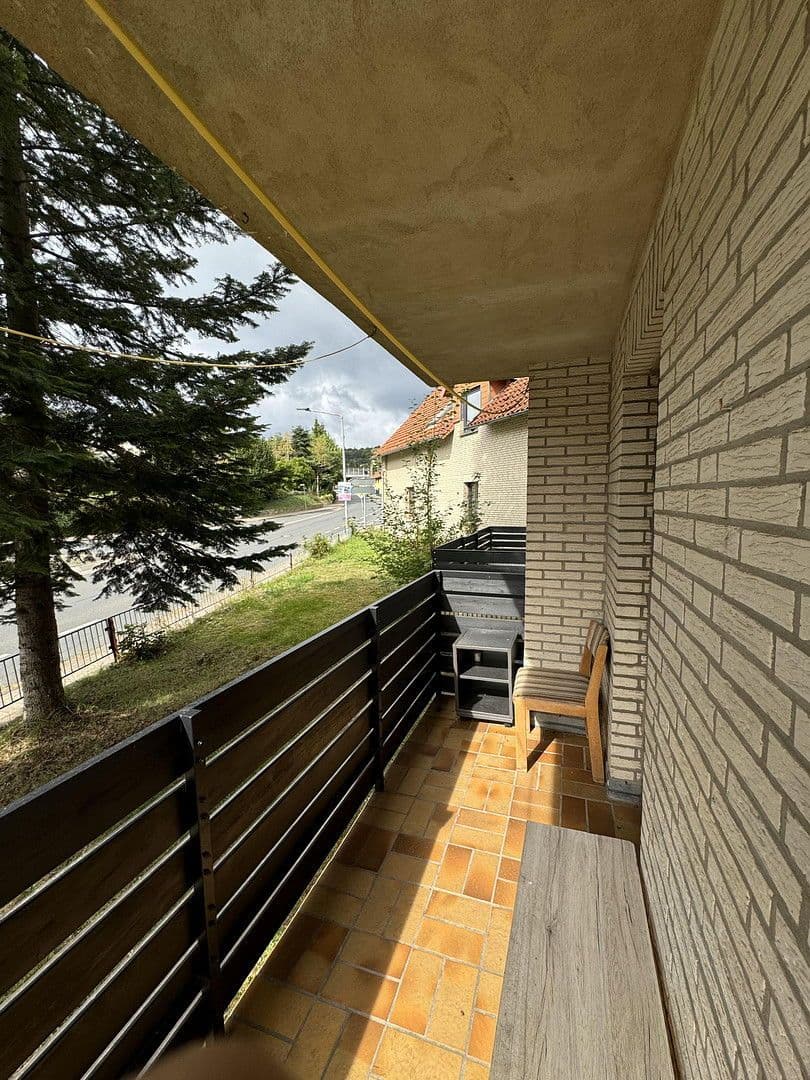 Predaj domu 485 m², pozemek 946 m², Steinhauerstr. 72, Springe, Dolné Sasko Predaj domu 485 m², pozemek 946 m², Steinhauerstr. 72, Springe, Dolné Sasko