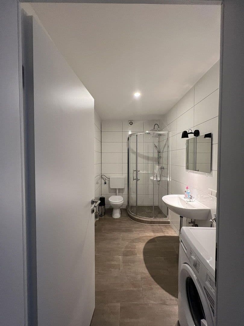 Predaj domu 485 m², pozemek 946 m², Steinhauerstr. 72, Springe, Dolné Sasko Predaj domu 485 m², pozemek 946 m², Steinhauerstr. 72, Springe, Dolné Sasko