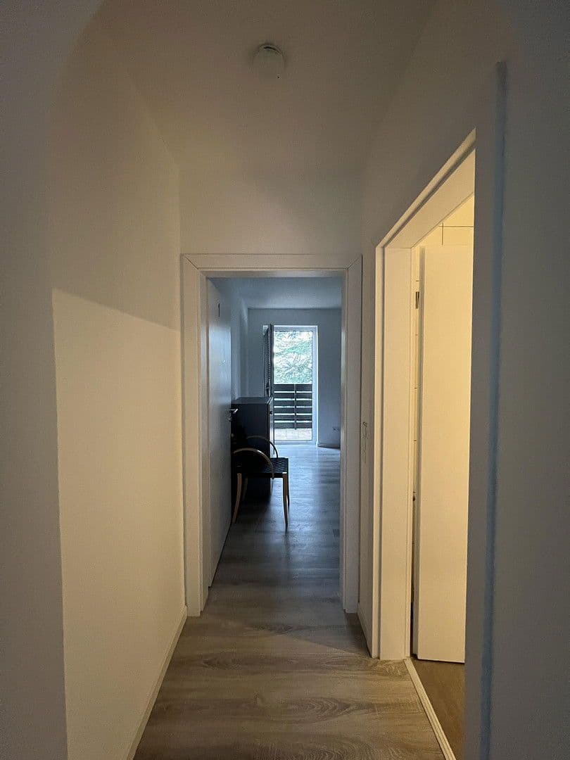 Predaj domu 485 m², pozemek 946 m², Steinhauerstr. 72, Springe, Dolné Sasko Predaj domu 485 m², pozemek 946 m², Steinhauerstr. 72, Springe, Dolné Sasko