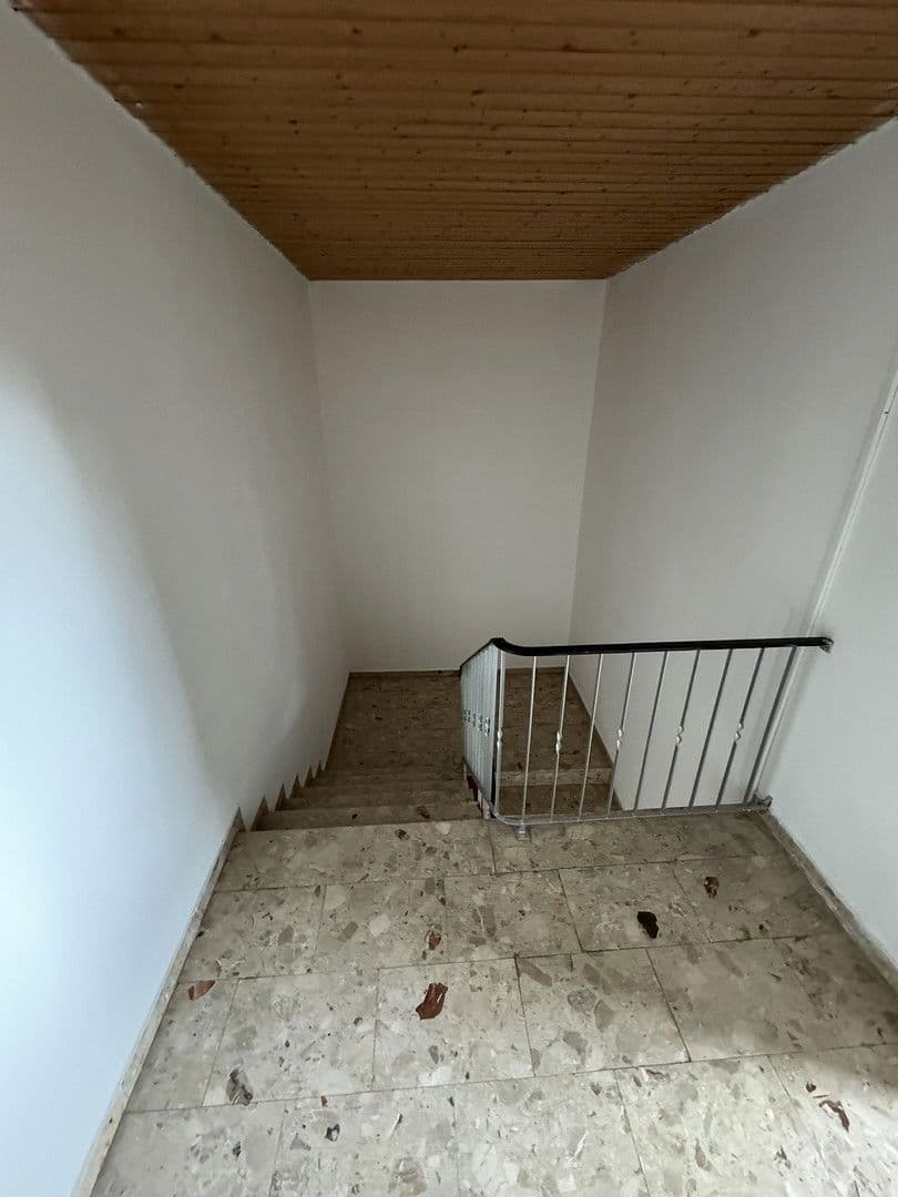 Predaj domu 485 m², pozemek 946 m², Steinhauerstr. 72, Springe, Dolné Sasko Predaj domu 485 m², pozemek 946 m², Steinhauerstr. 72, Springe, Dolné Sasko