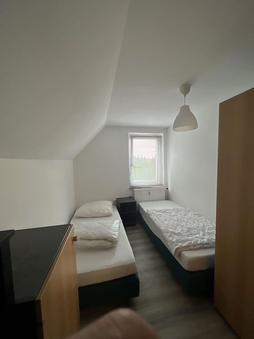Predaj domu 485 m², pozemek 946 m², Steinhauerstr. 72, Springe, Dolné Sasko Predaj domu 485 m², pozemek 946 m², Steinhauerstr. 72, Springe, Dolné Sasko