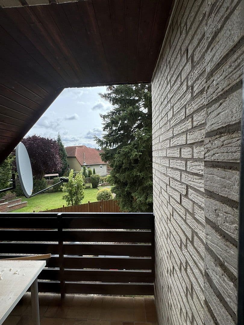 Predaj domu 485 m², pozemek 946 m², Steinhauerstr. 72, Springe, Dolné Sasko Predaj domu 485 m², pozemek 946 m², Steinhauerstr. 72, Springe, Dolné Sasko