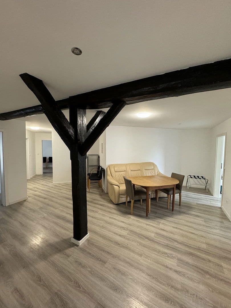 Predaj domu 485 m², pozemek 946 m², Steinhauerstr. 72, Springe, Dolné Sasko Predaj domu 485 m², pozemek 946 m², Steinhauerstr. 72, Springe, Dolné Sasko