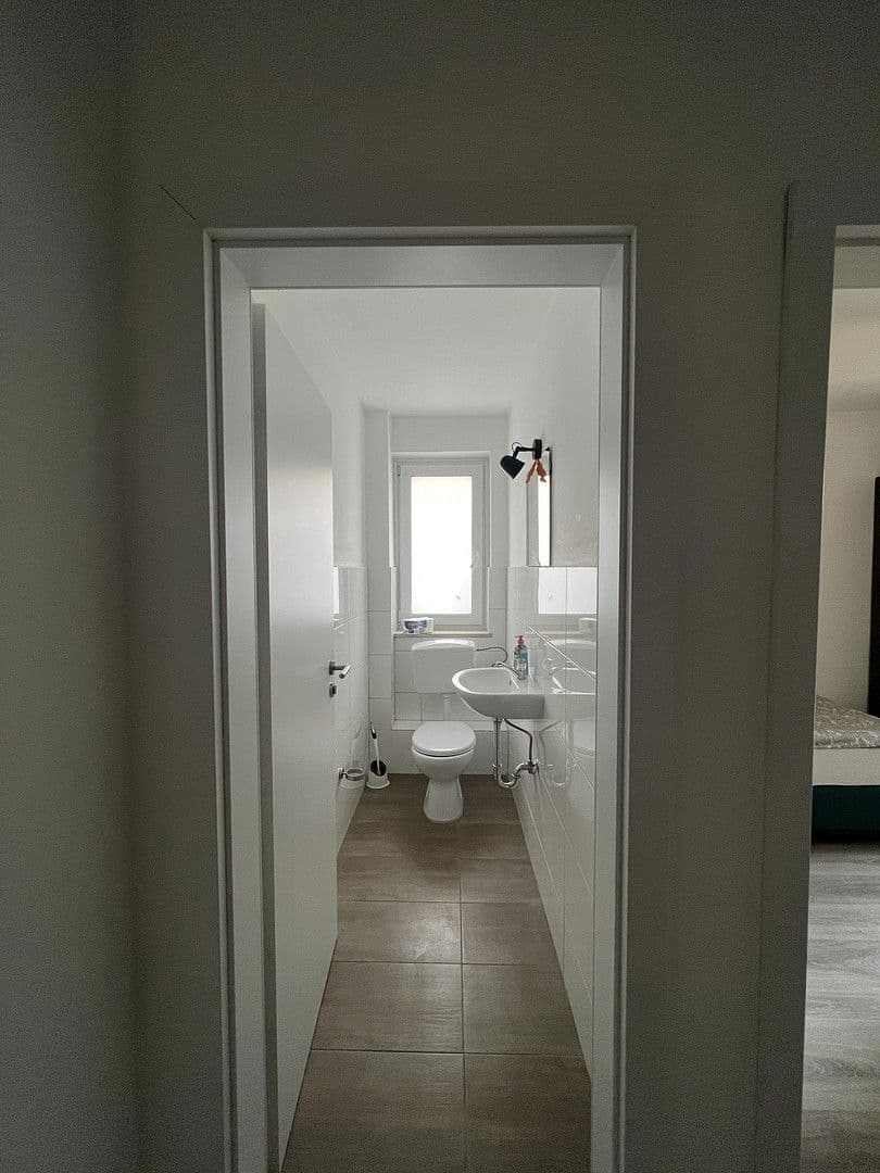 Predaj domu 485 m², pozemek 946 m², Steinhauerstr. 72, Springe, Dolné Sasko Predaj domu 485 m², pozemek 946 m², Steinhauerstr. 72, Springe, Dolné Sasko