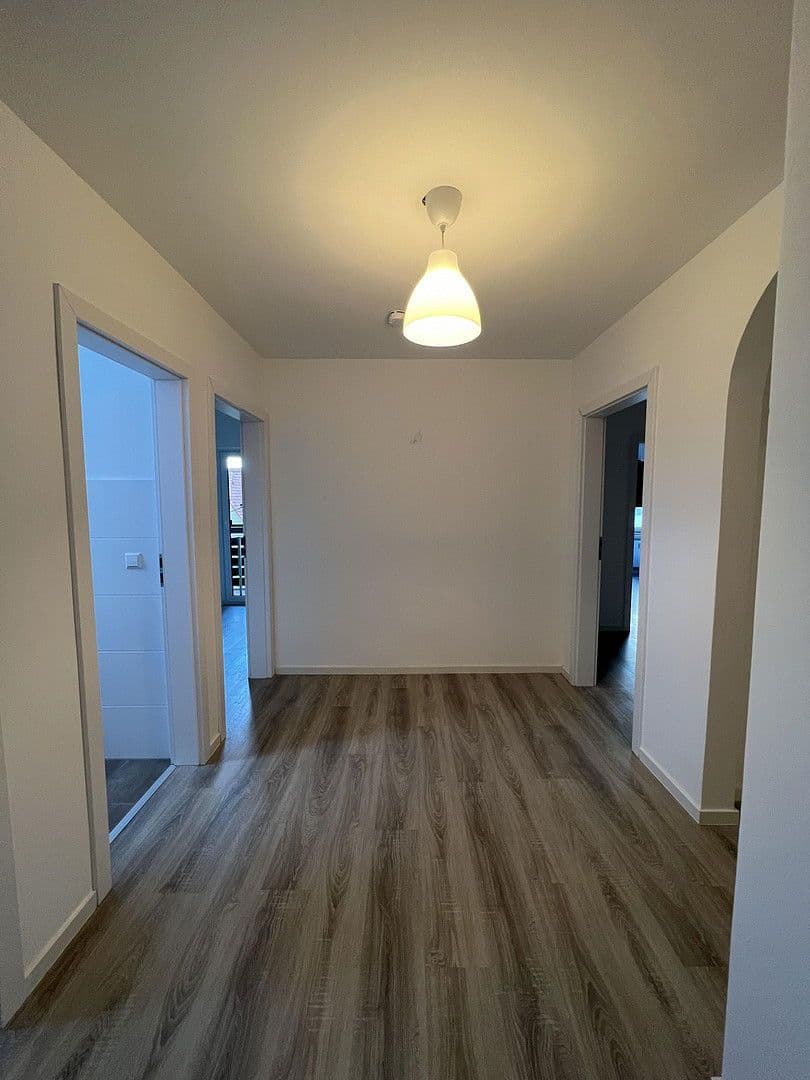 Predaj domu 485 m², pozemek 946 m², Steinhauerstr. 72, Springe, Dolné Sasko Predaj domu 485 m², pozemek 946 m², Steinhauerstr. 72, Springe, Dolné Sasko