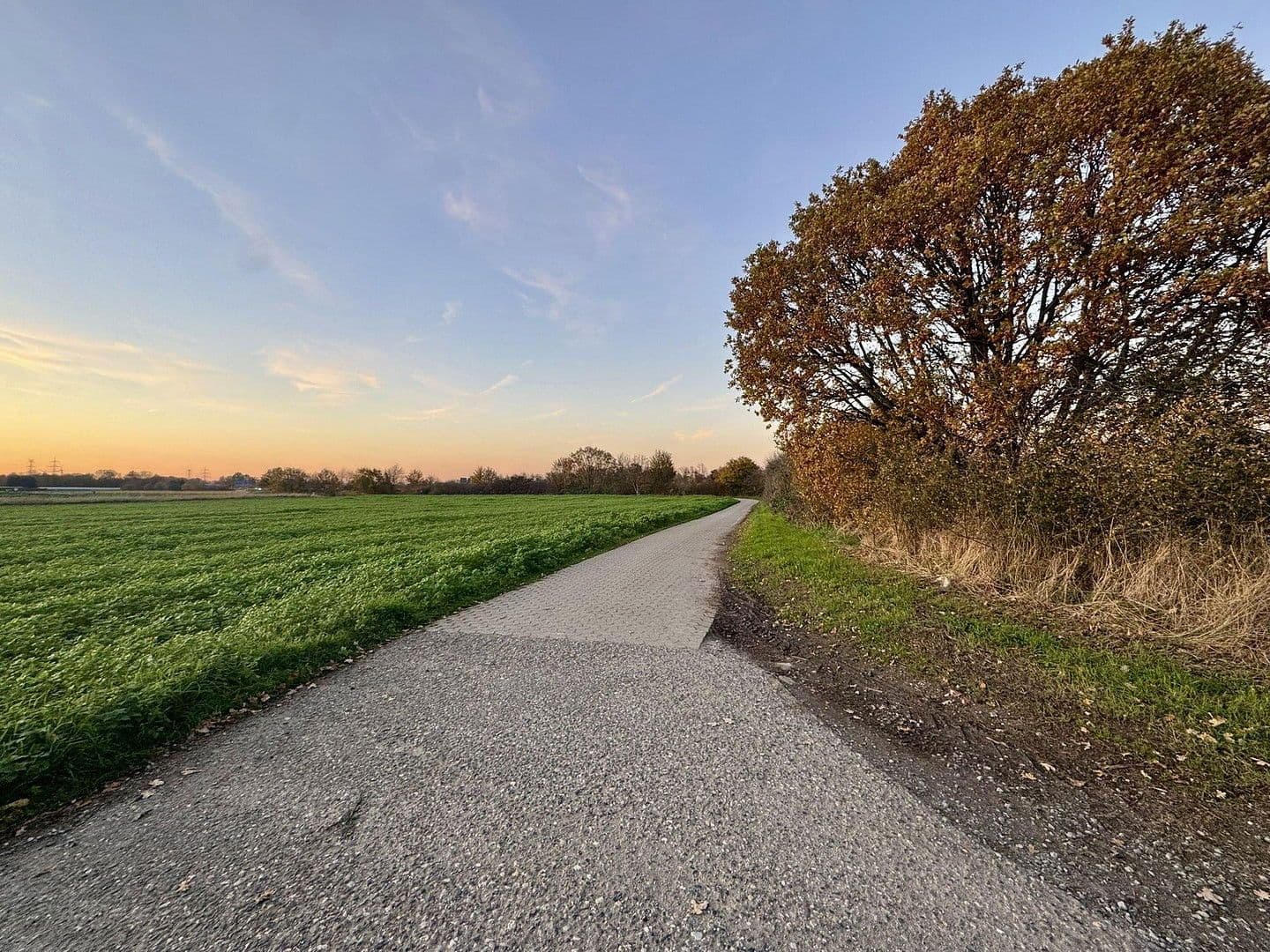 Predaj bytu 4-izbový 91 m², Neuss, Severné Porýnie - Westfálsko Predaj bytu 4-izbový 91 m², Neuss, Severné Porýnie - Westfálsko