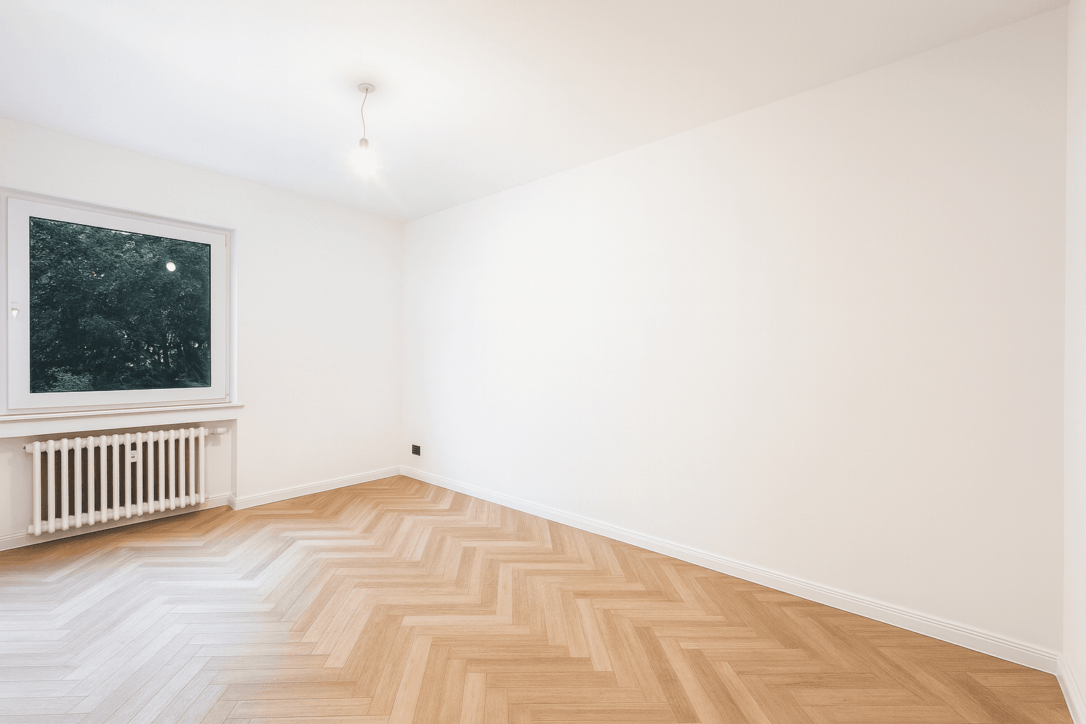 Predaj bytu 4-izbový 91 m², Neuss, Severné Porýnie - Westfálsko Predaj bytu 4-izbový 91 m², Neuss, Severné Porýnie - Westfálsko