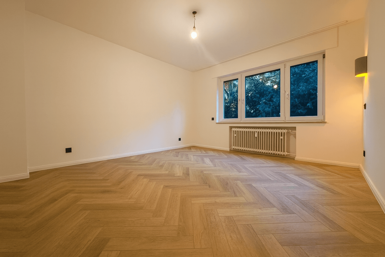 Predaj bytu 4-izbový 91 m², Neuss, Severné Porýnie - Westfálsko Predaj bytu 4-izbový 91 m², Neuss, Severné Porýnie - Westfálsko