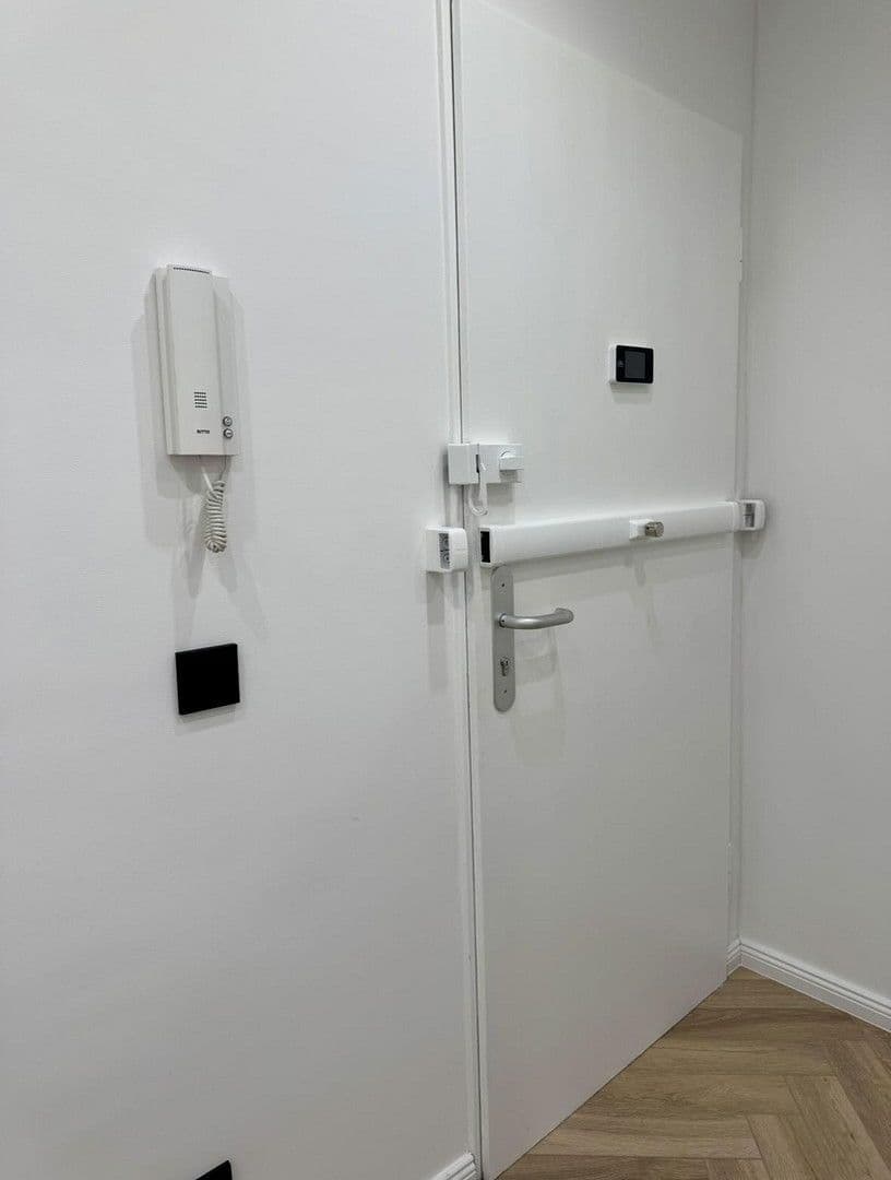 Predaj bytu 4-izbový 91 m², Neuss, Severné Porýnie - Westfálsko Predaj bytu 4-izbový 91 m², Neuss, Severné Porýnie - Westfálsko