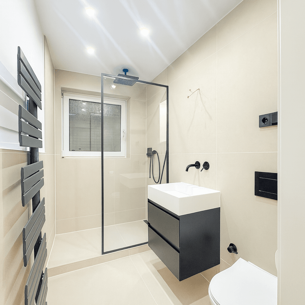 Predaj bytu 4-izbový 91 m², Neuss, Severné Porýnie - Westfálsko Predaj bytu 4-izbový 91 m², Neuss, Severné Porýnie - Westfálsko