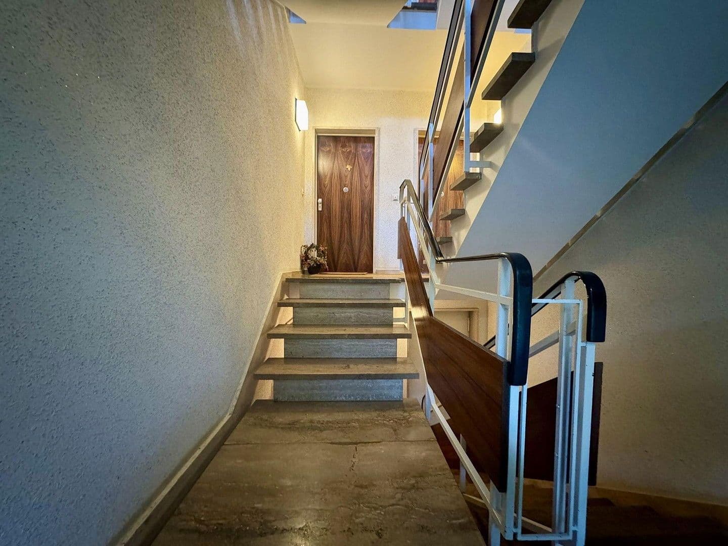 Predaj bytu 4-izbový 91 m², Neuss, Severné Porýnie - Westfálsko Predaj bytu 4-izbový 91 m², Neuss, Severné Porýnie - Westfálsko