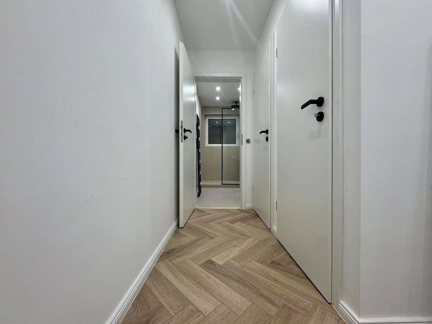 Predaj bytu 4-izbový 91 m², Neuss, Severné Porýnie - Westfálsko Predaj bytu 4-izbový 91 m², Neuss, Severné Porýnie - Westfálsko