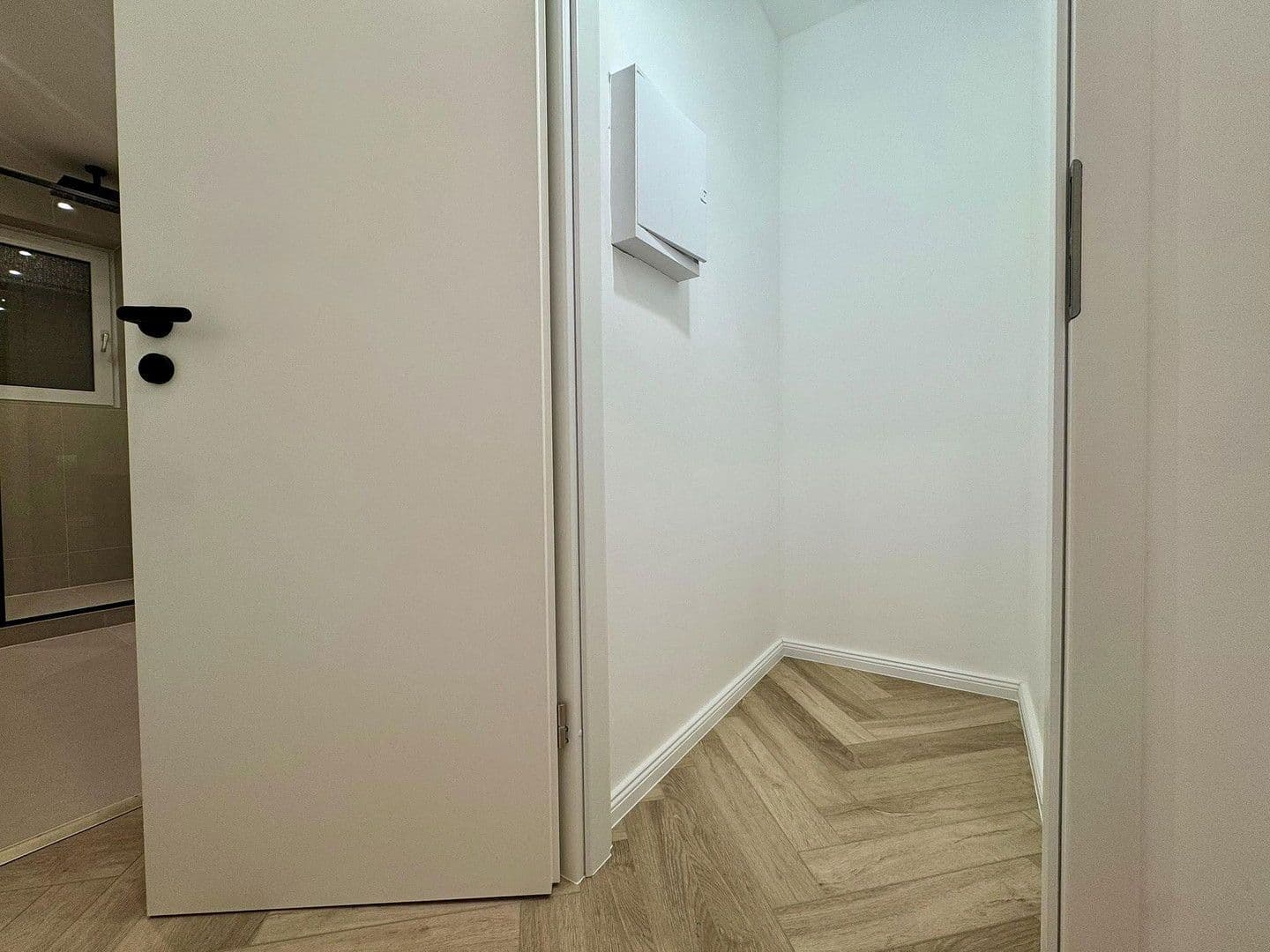 Predaj bytu 4-izbový 91 m², Neuss, Severné Porýnie - Westfálsko Predaj bytu 4-izbový 91 m², Neuss, Severné Porýnie - Westfálsko