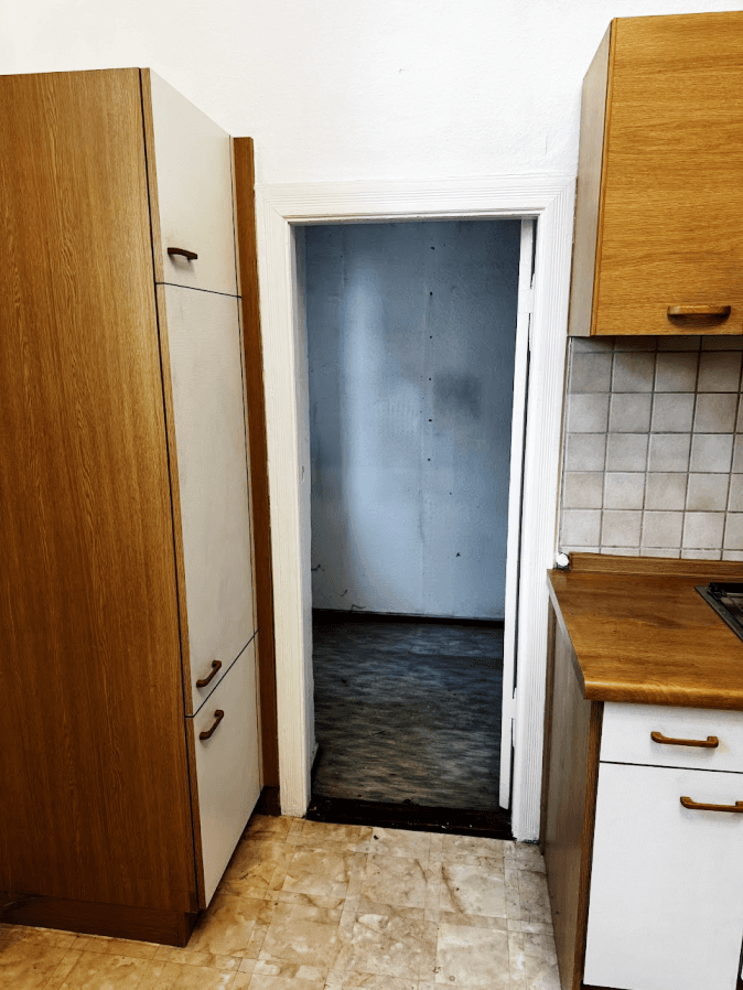 Predaj bytu 4-izbový 111 m², Berlin, Berlín Predaj bytu 4-izbový 111 m², Berlin, Berlín