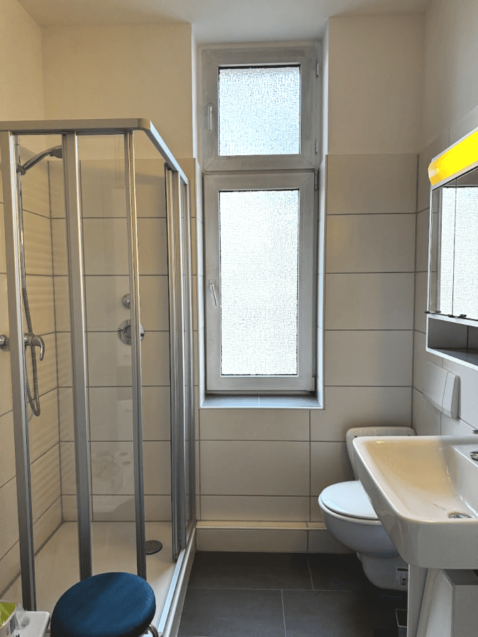 Predaj bytu 4-izbový 111 m², Berlin, Berlín Predaj bytu 4-izbový 111 m², Berlin, Berlín