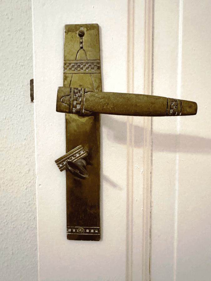 Predaj bytu 4-izbový 111 m², Berlin, Berlín Predaj bytu 4-izbový 111 m², Berlin, Berlín