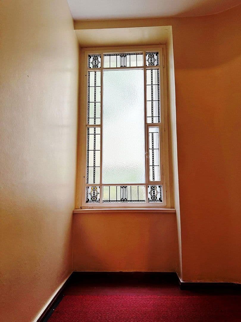 Predaj bytu 4-izbový 111 m², Berlin, Berlín Predaj bytu 4-izbový 111 m², Berlin, Berlín