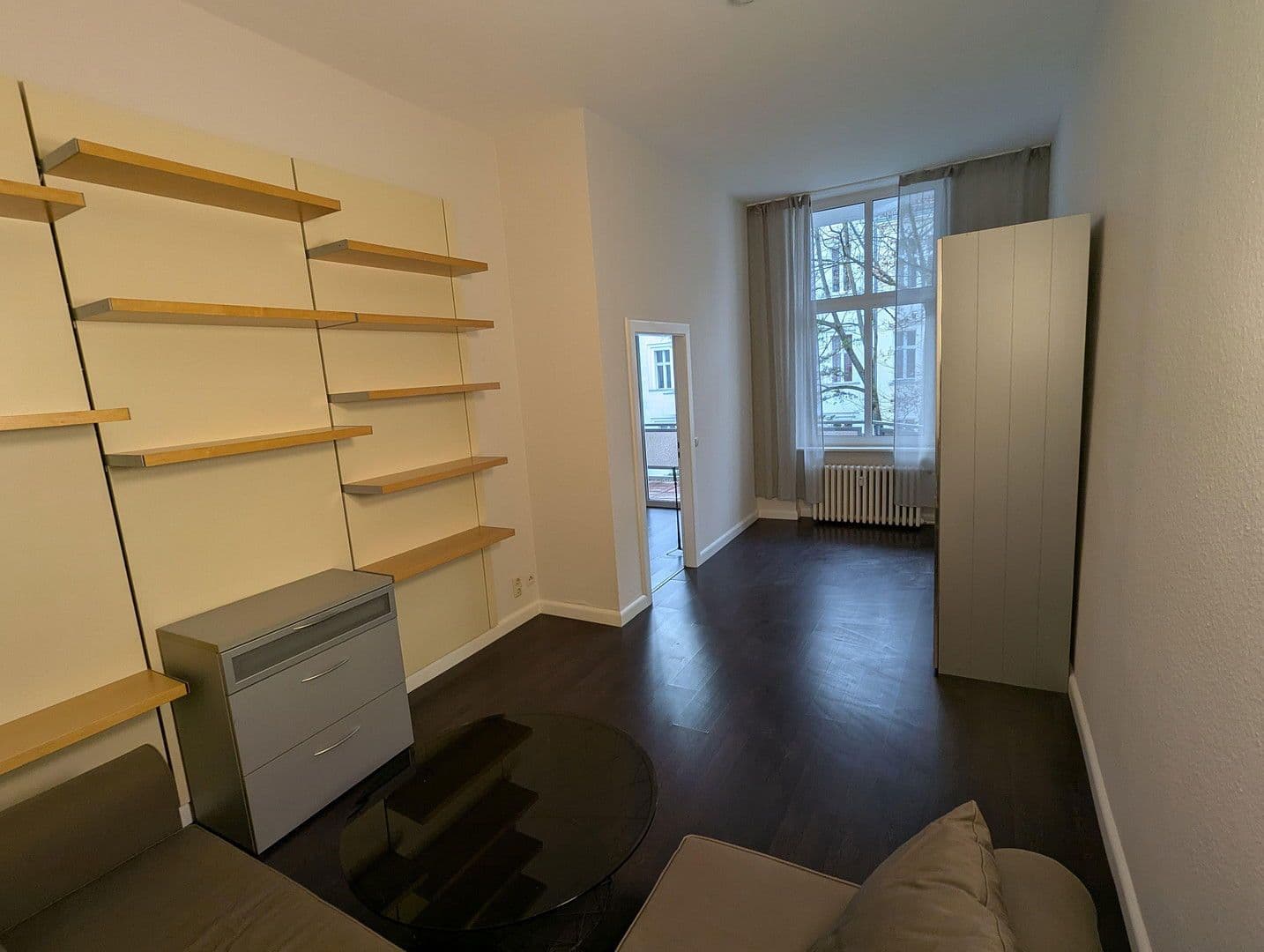 Predaj bytu 3-izbový 110 m², berlin, Berlín Predaj bytu 3-izbový 110 m², berlin, Berlín