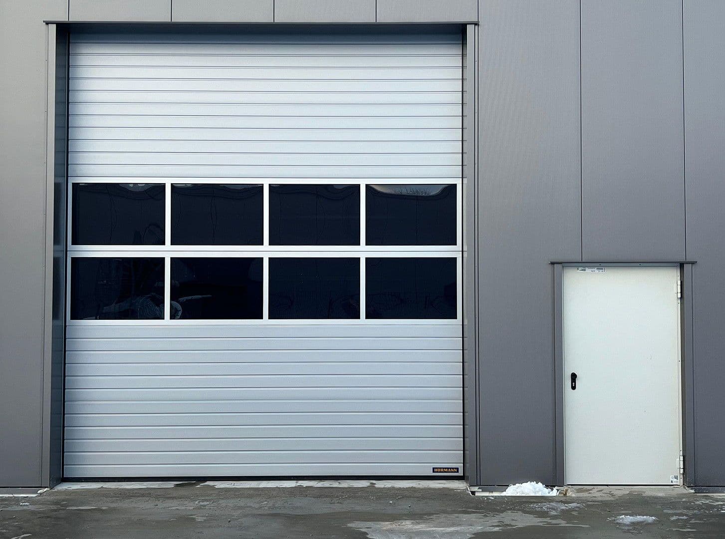 Prenájom nebytového priestoru 70 m², Auf dem Hohen Rech 3, Bad Breisig, Porýnie-Falcko Prenájom nebytového priestoru 70 m², Auf dem Hohen Rech 3, Bad Breisig, Porýnie-Falcko