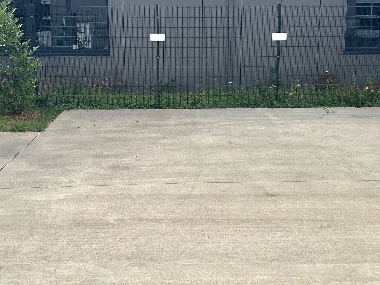 Prenájom nebytového priestoru 70 m², Auf dem Hohen Rech 3, Bad Breisig, Porýnie-Falcko Prenájom nebytového priestoru 70 m², Auf dem Hohen Rech 3, Bad Breisig, Porýnie-Falcko