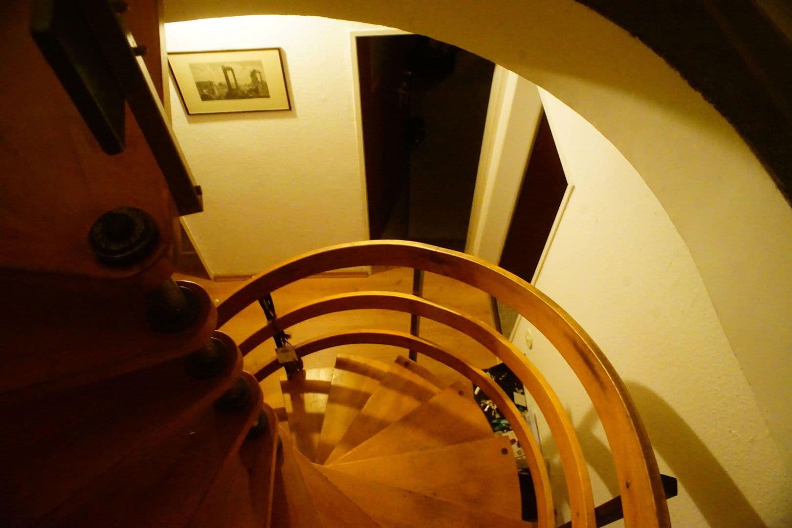 Predaj bytu 6-izbový 129 m², Meitnerstr. 4, Hannover, Dolné Sasko Predaj bytu 6-izbový 129 m², Meitnerstr. 4, Hannover, Dolné Sasko