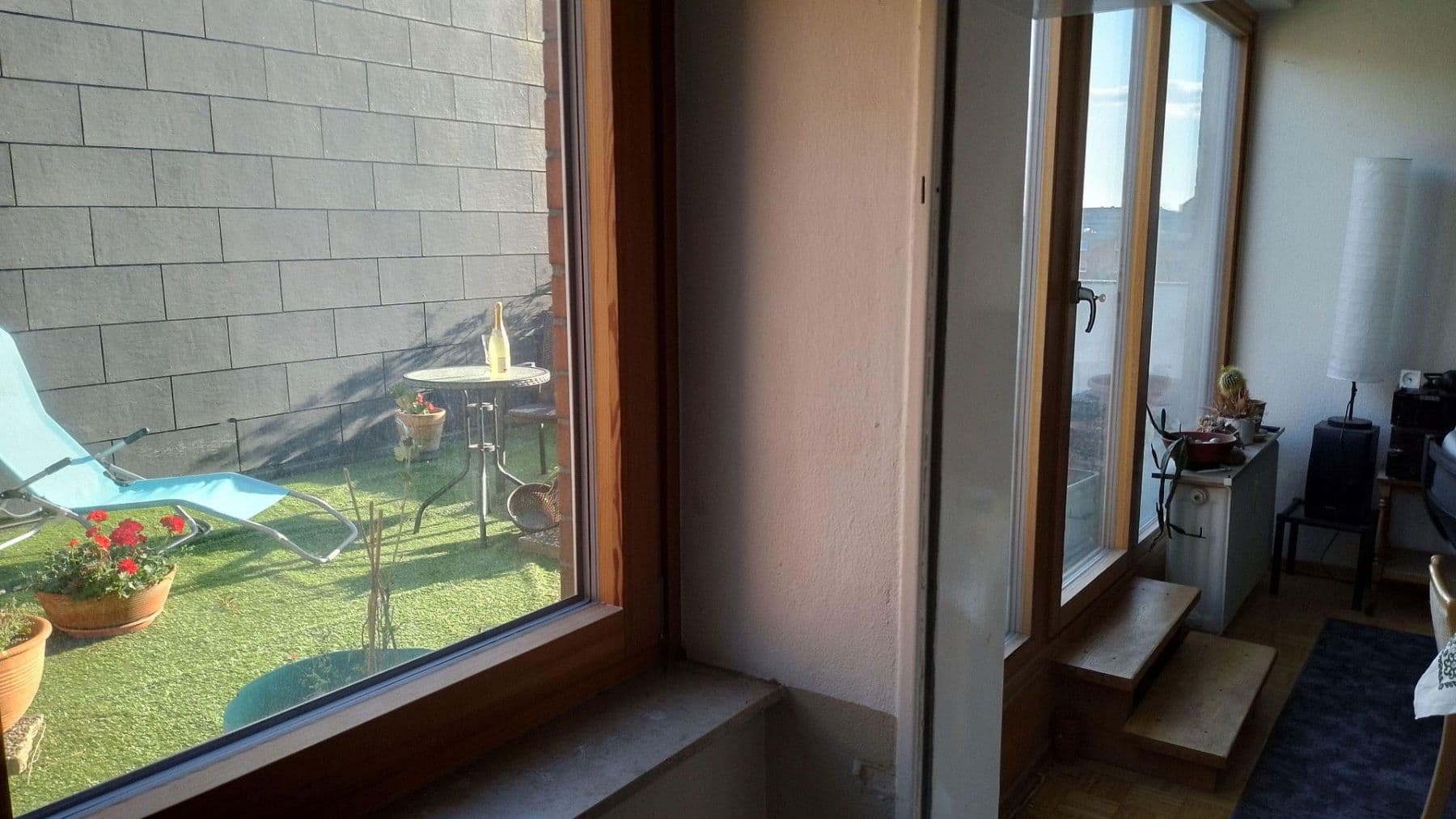 Predaj bytu 6-izbový 129 m², Meitnerstr. 4, Hannover, Dolné Sasko Predaj bytu 6-izbový 129 m², Meitnerstr. 4, Hannover, Dolné Sasko